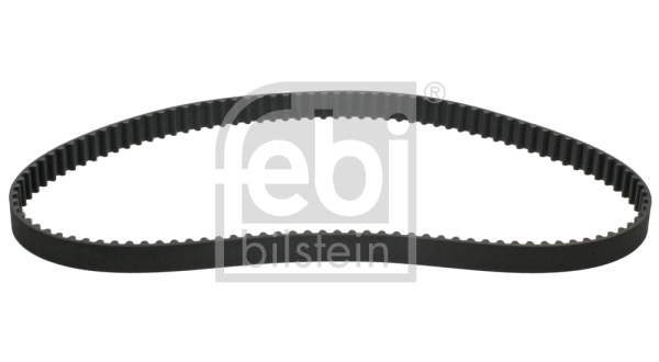 Timing Belt